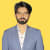 Arslan Arain