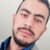 Mustapha L