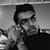 ankitgarg412