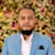 Rifat