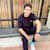 Adly M