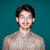 Saif Ul Islam
