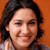 Hamnaa Writer