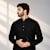 Syed Faizan