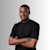David Ayodele