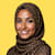Ifra Waheed