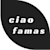 famas