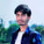 Mridul Singh