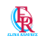 Elena Ramirez