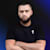 Mouaad Gamache