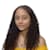 Jasmith Parra