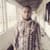 Saidur