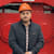 Dr. Irfan