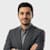 Sarfraz Ahmad