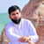 Ahmed K