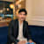 Asad