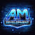 Anthony M