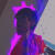 Syed Samin