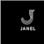 Janel