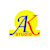 Ammar S