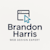 Brandon H