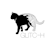 Glitc-h Studio