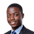 Bolaji Mustafa
