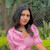 Kripa