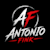 Antonio