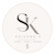Shivang K