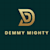 Demmy Mighty