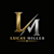 Lucas Miller