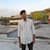 Netfix Sohag