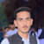 Zohaib A