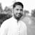 Nadeem Khan