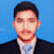 Moiz Hasnain
