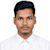 RUBEL HOSSAIN