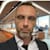 Ludovic L