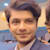Fahad M