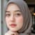 Mehwish