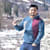 Ravi Darji