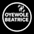 Oyewole B