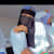Asmau Ibrahim