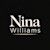 Nina Williams