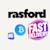 Rasford marcus