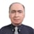 Kourosh D