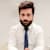 Waseem Shahzad