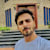 Sarib