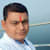 Uttam Gupta