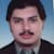 Fahad Gul